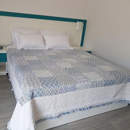 Apartments And Rooms Lijesevic Budva Exterior photo